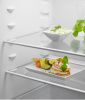 Встраиваемый холодильник Electrolux LNT2LF18S - купить онлайн, цена 84 580 ₽, стоимость доставки по МСК и РФ от 300 рублей, заказать сейчас! Встраиваемый холодильник Electrolux LNT2LF18S купить за 84 580 ₽ в Москве с доставкой по РФ