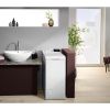 Стиральная машина Electrolux EW6T4R062 купить за 48&nbsp;490 ₽ в Москве с доставкой по РФ