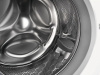 Стиральная машина AEG L6FLI48S купить за 44&nbsp;900 ₽ в Москве с доставкой по РФ