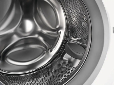 Стиральная машина AEG L6FLI48S купить за 44&nbsp;900 ₽ в Москве с доставкой по РФ