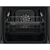 Духовой шкаф Electrolux OED5H70BZ купить за 51&nbsp;990 ₽ в Москве с доставкой по РФ