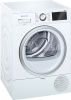 Сушильная машина Siemens WT7W461BY купить за 147&nbsp;940 ₽ в Москве с доставкой по РФ