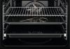 Духовой шкаф AEG BSE772380B купить за 83&nbsp;990 ₽ в Москве с доставкой по РФ