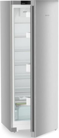 Холодильник Liebherr Rsfd 5000 Pure - купить онлайн, цена 94 950.38 ₽, стоимость доставки по МСК и РФ от 300 рублей, заказать сейчас! Холодильник Liebherr Rsfd 5000 Pure купить за 94 950.38 ₽ в Москве с доставкой по РФ