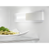 Встраиваемый холодильник Electrolux ERN 1300 AOW купить за 112&nbsp;100 ₽ в Москве с доставкой по РФ