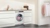 Сушильная машина Electrolux EDH 3498 RDE купить за 112&nbsp;800 ₽ в Москве с доставкой по РФ