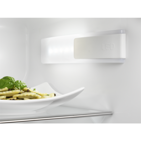 Встраиваемый холодильник Electrolux ERN 1300 AOW купить за 112&nbsp;100 ₽ в Москве с доставкой по РФ