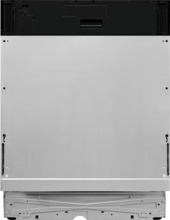 Встраиваемая посудомоечная машина AEG FSK93718P купить за 207&nbsp;610 ₽ в Москве с доставкой по РФ
