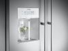 Холодильник Gaggenau RS 295-311 купить за 499&nbsp;999 ₽ в Москве с доставкой по РФ