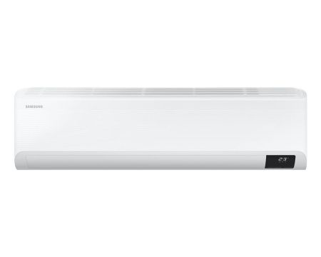Внутренний блок Samsung AJ050TNTDKH/EA - купить онлайн, цена 44 999 ₽, стоимость доставки по МСК и РФ от 300 рублей, заказать сейчас! Внутренний блок Samsung AJ050TNTDKH/EA купить за 44 999 ₽ в Москве с доставкой по РФ