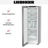 Морозильник Liebherr SFNsfd 5247 купить за 176&nbsp;000.40 ₽ в Москве с доставкой по РФ