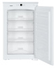 Встраиваемый морозильник Liebherr IGS 1624 - купить онлайн, цена 136 390.39 ₽, стоимость доставки по МСК и РФ от 300 рублей, заказать сейчас! Встраиваемый морозильник Liebherr IGS 1624 купить за 136 390.39 ₽ в Москве с доставкой по РФ