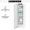 Морозильник Liebherr SFNe 5227 купить за 166&nbsp;190.19 ₽ в Москве с доставкой по РФ