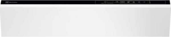 Electrolux EEA917120L - купить за 79&nbsp;920 ₽ в Москве с доставкой по РФ