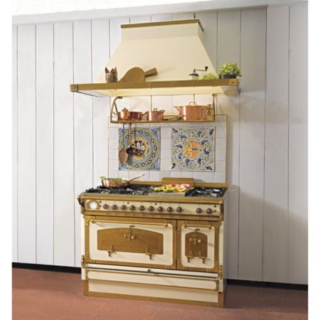 Варочный центр Restart ELG 111 g купить за 355&nbsp;555 ₽ в Москве с доставкой по РФ