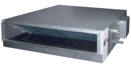 Сплит-система Electrolux EACD-24H/UP2/N3 - купить онлайн, цена 52 000 ₽, стоимость доставки по МСК и РФ от 300 рублей, заказать сейчас! Сплит-система Electrolux EACD-24H/UP2/N3 купить за 52 000 ₽ в Москве с доставкой по РФ