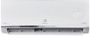 Инверторная сплит-система Electrolux EACS/I-09HSM/N8_V2 купить за 42&nbsp;840 ₽ в Москве с доставкой по РФ
