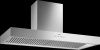 Вытяжка Gaggenau AW 442-160 купить за 79&nbsp;999 ₽ в Москве с доставкой по РФ