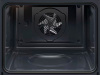 Духовой шкаф Electrolux COC8E39Z купить за 80&nbsp;900.00 ₽ в Москве с доставкой по РФ