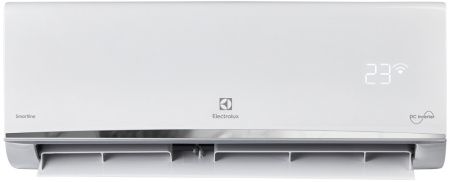 Инверторная сплит-система Electrolux EACS/I-09HSM/N8_V2 купить за 42&nbsp;840 ₽ в Москве с доставкой по РФ