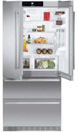 Холодильник Liebherr CBNes 6256 PremiumPlus BioFresh NoFrost - купить онлайн, цена 1 379 490.23 ₽, стоимость доставки по МСК и РФ от 300 рублей, заказать сейчас! Холодильник Liebherr CBNes 6256 PremiumPlus BioFresh NoFrost купить за 1 379 490.23 ₽ в Москве с доставкой по РФ