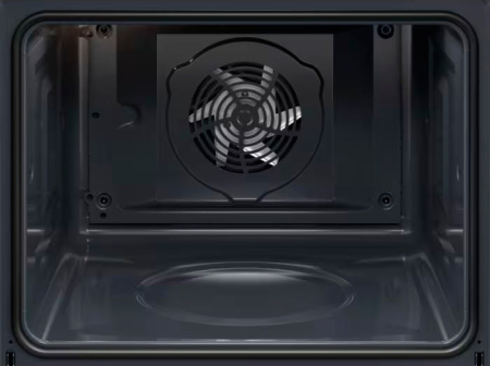 Духовой шкаф Electrolux COC8E39Z купить за 80&nbsp;900.00 ₽ в Москве с доставкой по РФ
