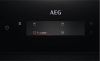 Варочная панель AEG IAE64843FB - купить онлайн, цена 114 150 ₽, стоимость доставки по МСК и РФ от 300 рублей, заказать сейчас! Варочная панель AEG IAE64843FB купить за 114 150 ₽ в Москве с доставкой по РФ