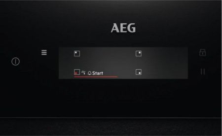 Варочная панель AEG IAE64843FB - купить онлайн, цена 114 150 ₽, стоимость доставки по МСК и РФ от 300 рублей, заказать сейчас! Варочная панель AEG IAE64843FB купить за 114 150 ₽ в Москве с доставкой по РФ