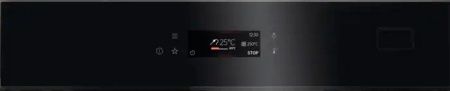 Духовой шкаф AEG BSE772380B купить за 83&nbsp;990 ₽ в Москве с доставкой по РФ
