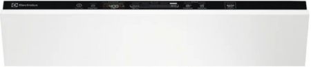 Electrolux EEQ47215L купить за 72&nbsp;800 ₽ в Москве с доставкой по РФ
