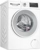 Стирально-сушильная машина Bosch WNA14400ME купить за 149&nbsp;030.46 ₽ в Москве с доставкой по РФ