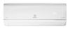 Сплит-система Electrolux EACS/I-07HSK/N3 24Y купить за 41&nbsp;390 ₽ в Москве с доставкой по РФ