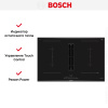 Индукционная варочная панель Bosch PVQ895F25E купить за 275&nbsp;000.28 ₽ в Москве с доставкой по РФ