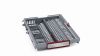 Neff S585T60D5R купить за 114&nbsp;920 ₽ в Москве с доставкой по РФ