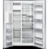 Холодильник Gaggenau RS 295-330 купить за 499&nbsp;999 ₽ в Москве с доставкой по РФ
