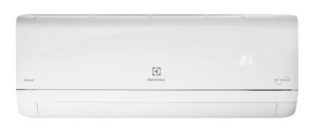Сплит-система Electrolux EACS/I-07HSK/N3 24Y купить за 41&nbsp;390 ₽ в Москве с доставкой по РФ