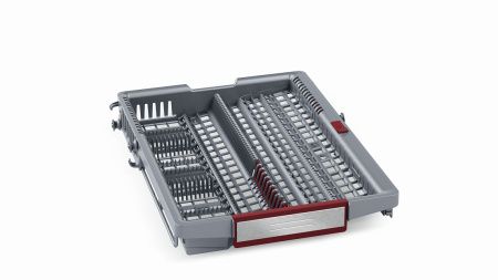 Neff S585T60D5R купить за 114&nbsp;920 ₽ в Москве с доставкой по РФ