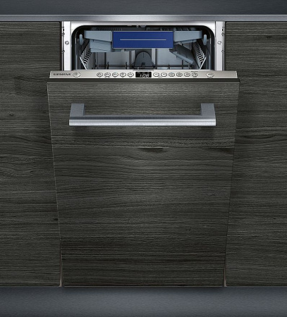 Siemens SR635X01ME - купить онлайн, цена 42 870 ₽, стоимость доставки по МСК и РФ от 300 рублей, заказать сейчас! Siemens SR635X01ME купить за 42 870 ₽ в Москве с доставкой по РФ