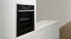 Духовой шкаф Neff B47FS22H0 - купить онлайн, цена 323 400 ₽, стоимость доставки по МСК и РФ от 300 рублей, заказать сейчас! Духовой шкаф Neff B47FS22H0 купить за 323 400 ₽ в Москве с доставкой по РФ