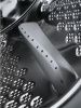 Стиральная машина Electrolux EW8F249PSC купить за 111&nbsp;240 ₽ в Москве с доставкой по РФ