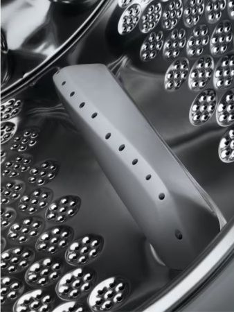 Стиральная машина Electrolux EW8F249PSC купить за 111&nbsp;240 ₽ в Москве с доставкой по РФ