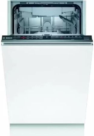 Встраиваемая посудомоечная машина BOSCH SPV2HMX5FR - купить онлайн, цена 115 485.23 ₽, стоимость доставки по МСК и РФ от 300 рублей, заказать сейчас! Встраиваемая посудомоечная машина BOSCH SPV2HMX5FR купить за 115 485.23 ₽ в Москве с доставкой по РФ