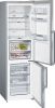 Холодильник Siemens KG39FHI3OR купить за 76&nbsp;240 ₽ в Москве с доставкой по РФ