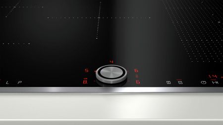 Индукционная варочная панель Neff T58BT20N0 купить за 192&nbsp;500 ₽ в Москве с доставкой по РФ