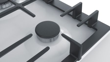 Варочная панель Bosch PCP6A2M90R купить за 24&nbsp;200.27 ₽ в Москве с доставкой по РФ