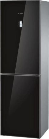 Двухкамерный холодильник Bosch KGN 39SB10 R - купить онлайн, цена 79 999 ₽, стоимость доставки по МСК и РФ от 300 рублей, заказать сейчас! Двухкамерный холодильник Bosch KGN 39SB10 R купить за 79 999 ₽ в Москве с доставкой по РФ