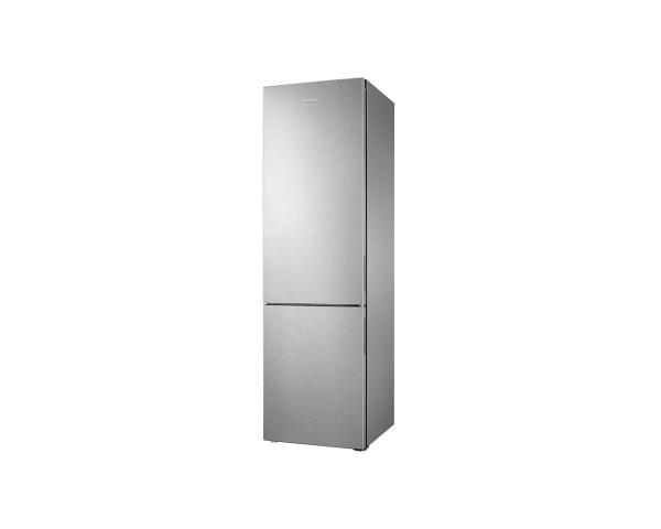 Холодильник Samsung RB37A5001SA/WT - купить онлайн, цена 100 000 ₽, стоимость доставки по МСК и РФ от 300 рублей, заказать сейчас! Холодильник Samsung RB37A5001SA/WT - купить за 100 000 ₽ в Москве с доставкой по РФ