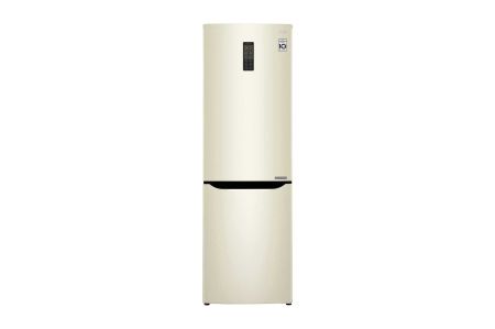 Холодильник LG GA-B419SYUL - купить онлайн, цена 99 900 ₽, стоимость доставки по МСК и РФ от 300 рублей, заказать сейчас! Холодильник LG GA-B419SYUL купить за 99 900 ₽ в Москве с доставкой по РФ