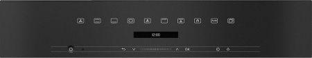 Духовой шкаф Miele H 7260 BP EDST/CLST купить за 220&nbsp;660 ₽ в Москве с доставкой по РФ