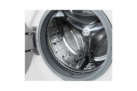 Стиральная машина LG FH0M7NDS6 купить за 47&nbsp;000 ₽ в Москве с доставкой по РФ